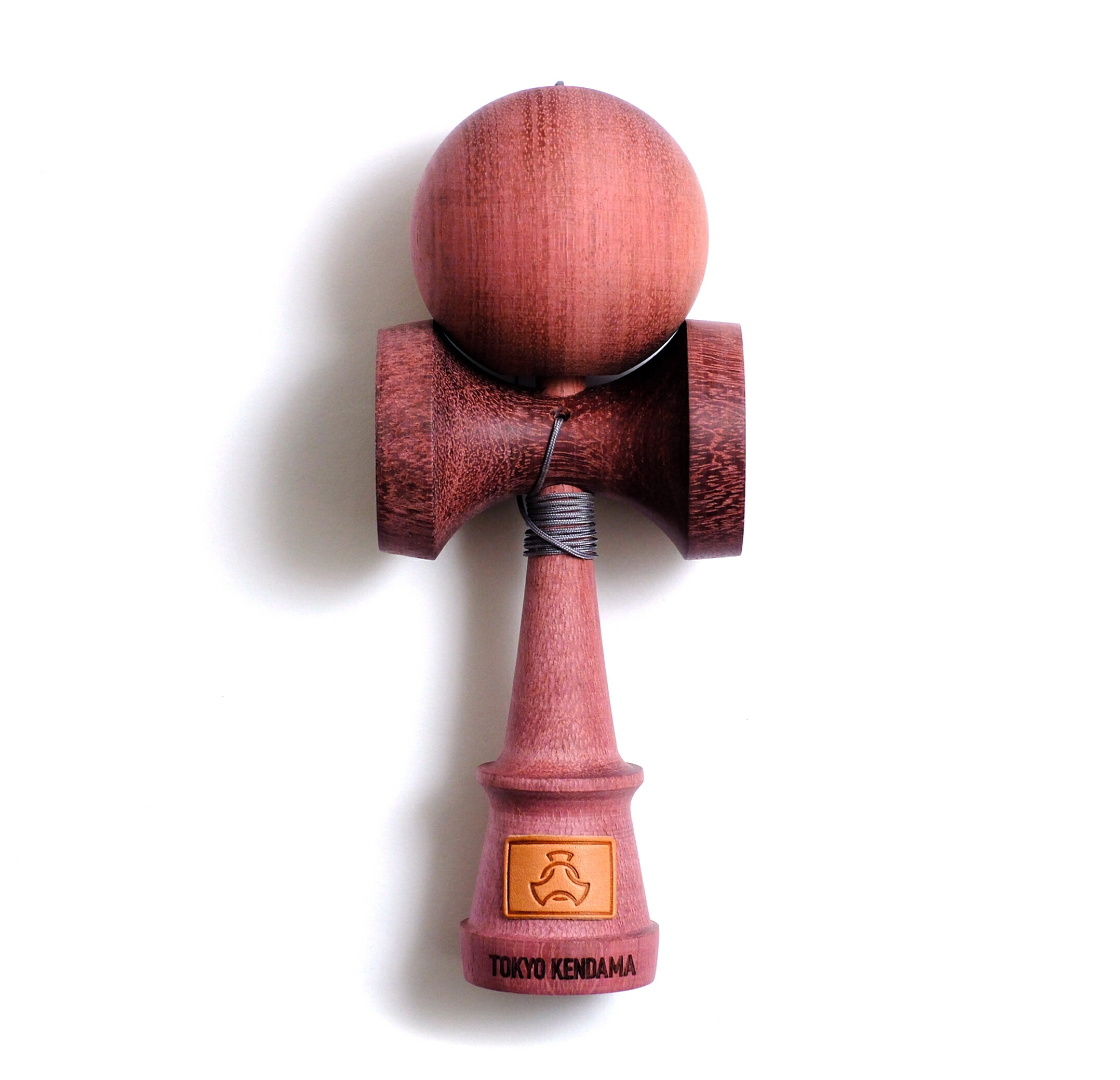 楽天市場】けん玉用 蜜蝋ワックス TOKYO KENDAMA BEES WAX 東京けん玉