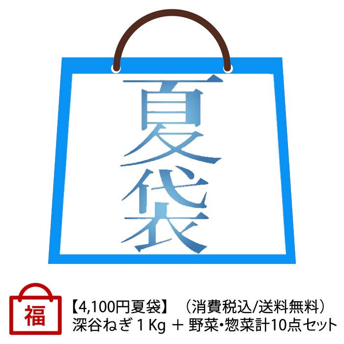 超激安特価 たかの 手のし餅 1Kg x10 セット fucoa.cl