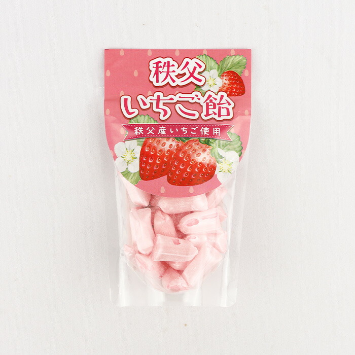 楽天市場】いちご飴 90g x 2袋 山本製菓 むかし なつかし【群馬県藤岡