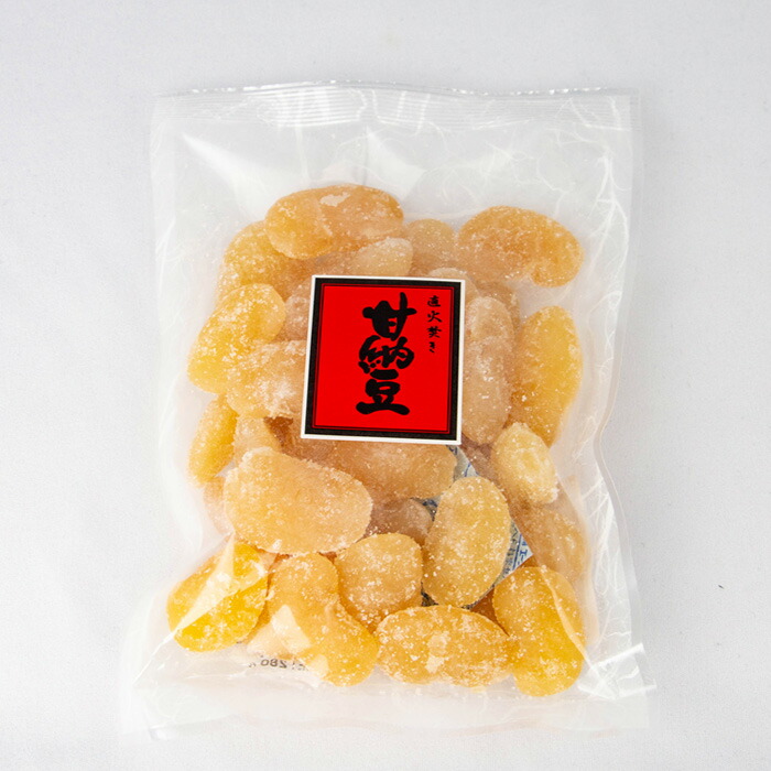 楽天市場】美味 きなこ 200g 清水家【埼玉県秩父市 送料別】【BS