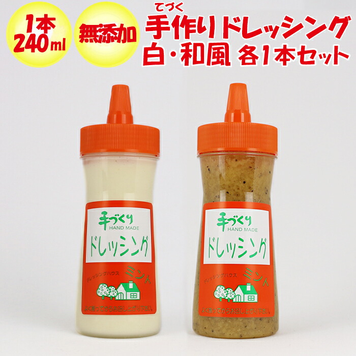 超激安特価 たかの 手のし餅 1Kg x10 セット fucoa.cl