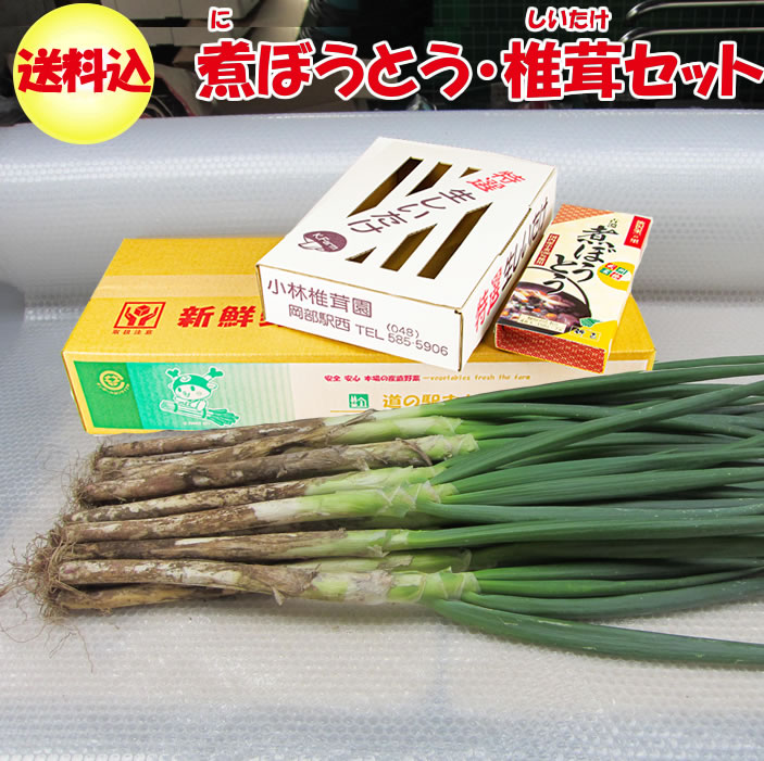 煮ぼうとう 椎茸セット 販売期間 一流の品質 煮ぼうとう 椎茸セット 販売期間 一流の品質