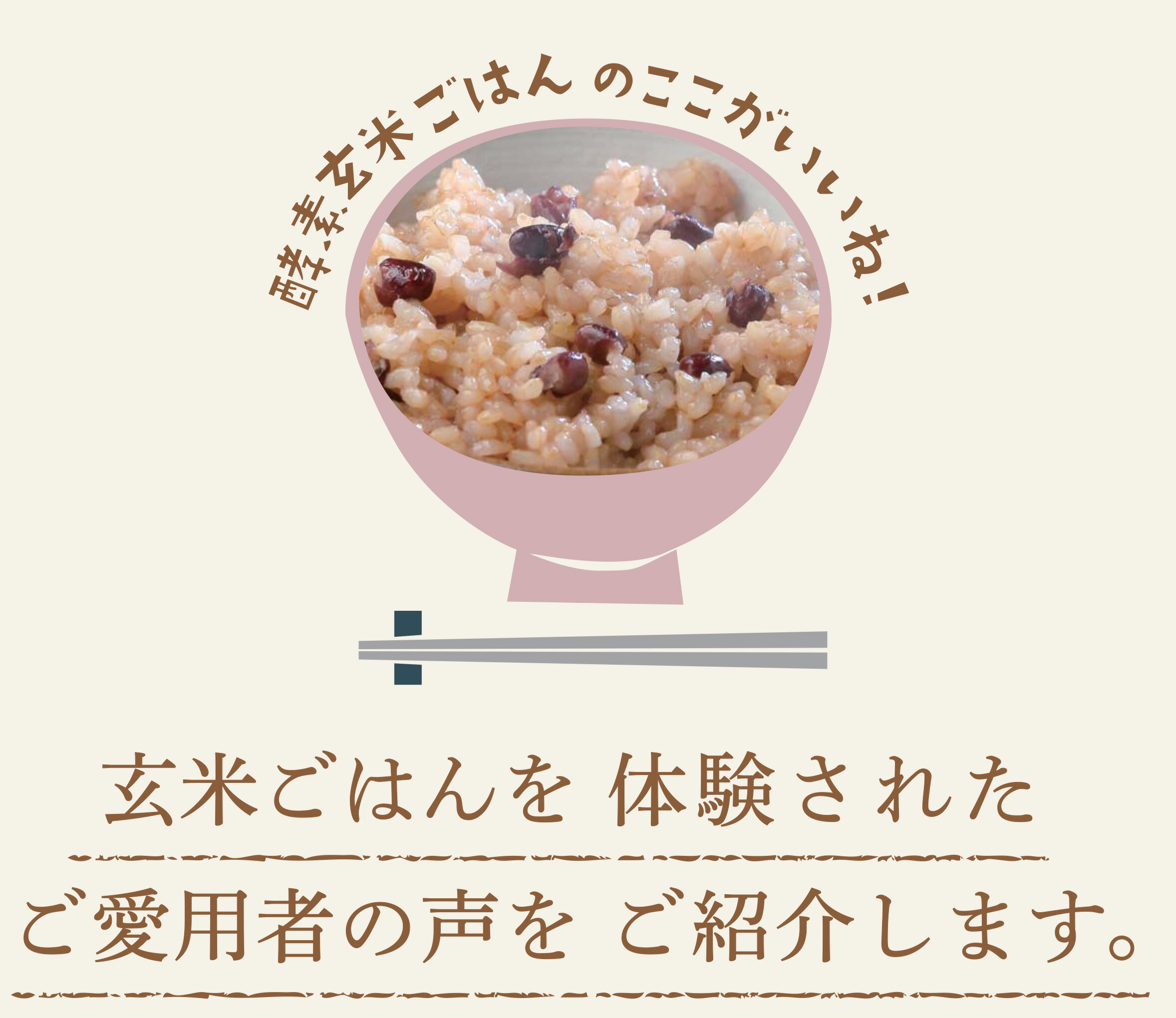 市場 あす楽 酵素 レトルトタイプ 明日から始める７日間スタートパック 酵素玄米 レトルト 玄米 お試し 熟成３日 125ｇ 7p 自家産