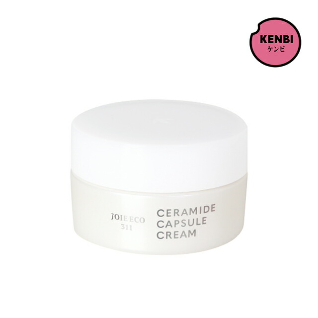 楽天市場】【国内正規品】送料無料 ジョリ セラミドクリーム 500g