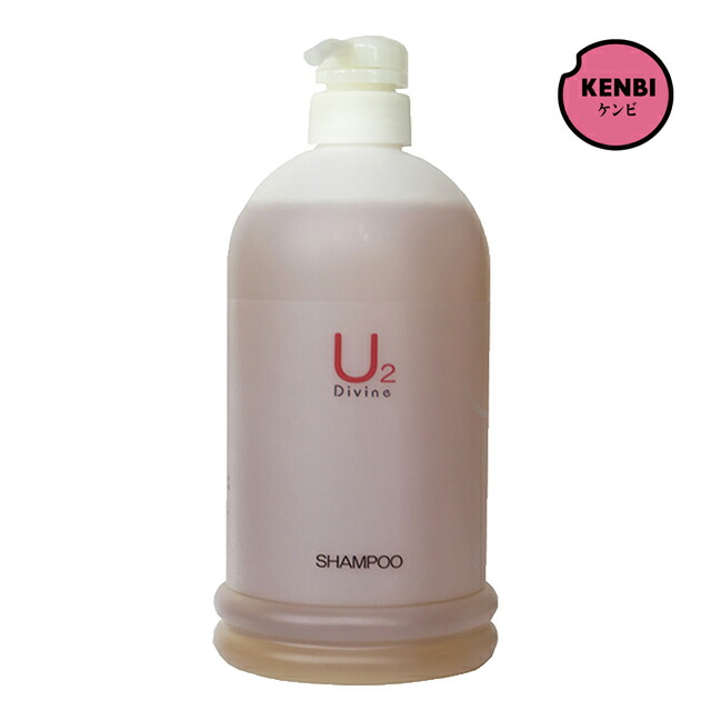 楽天市場】TIENS ティエンズ アプロティー ボタニカル シャンプー