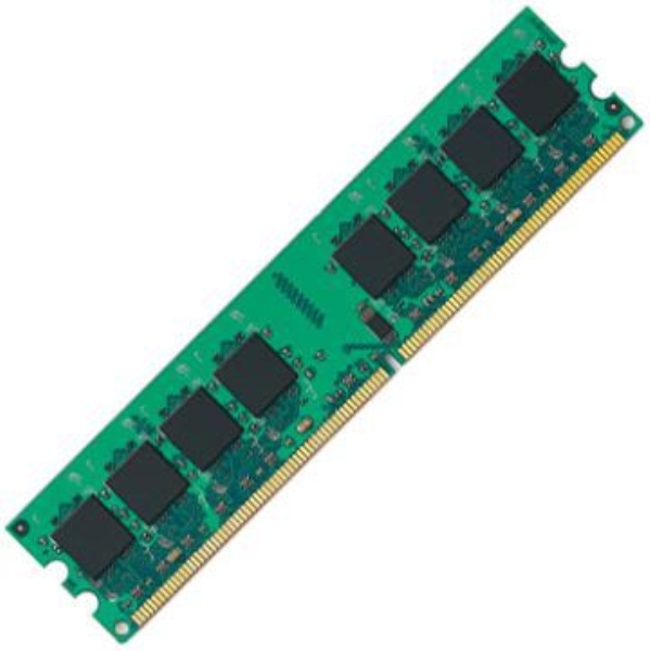 デスクトップ用 メモリ 4GB DDR2-800 PC2-6400 中古 各種メーカー 【SALE／62%OFF】