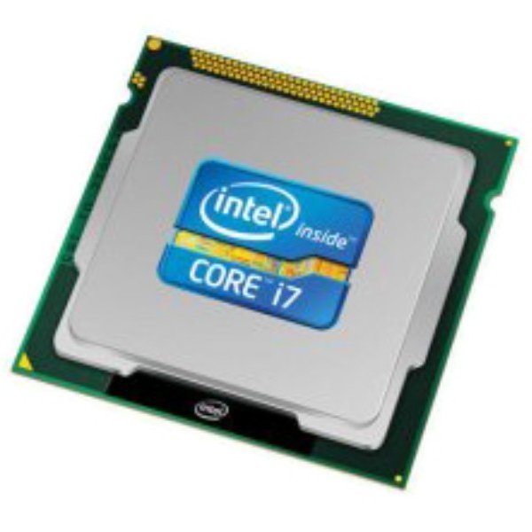 独特な店 インテル 中古 CPU Core i5-4430 3.00GHz 6MB 5GT s