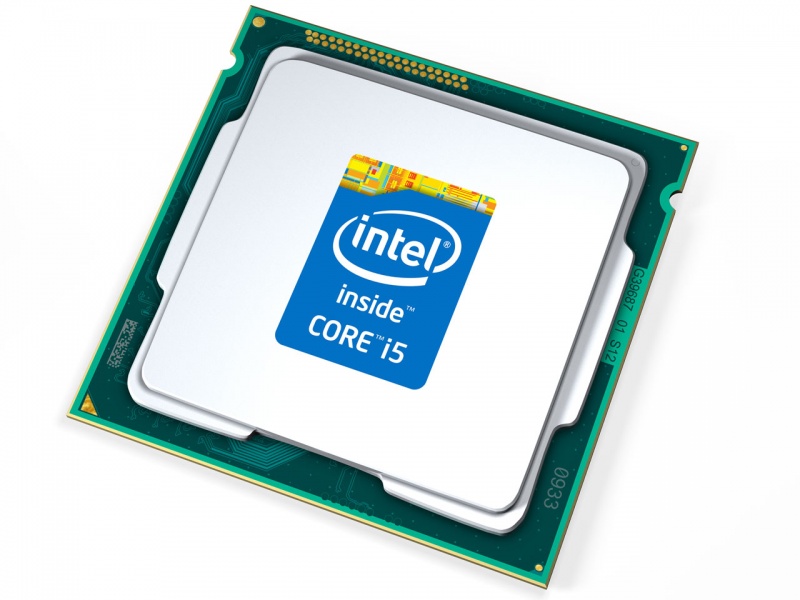 人気急上昇 インテル CPU Core i5-4570S 2.90GHz 6MB 5GT s FCLGA1150 SR14J 中古 www.