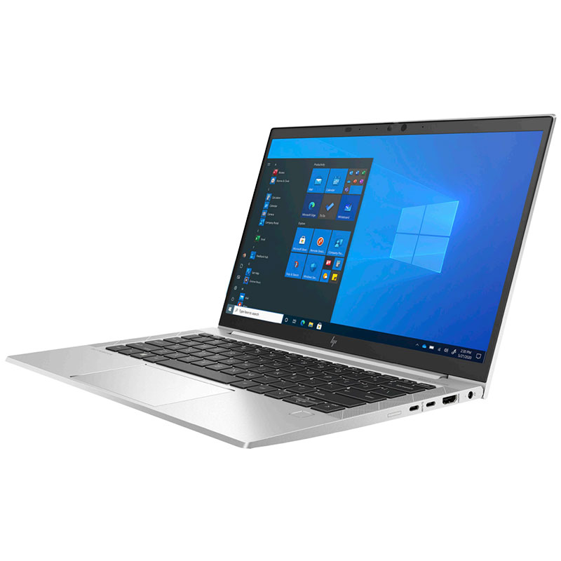 楽天市場】超美品! Windows11搭載 2019年モデル HP 15.6インチ ProBook