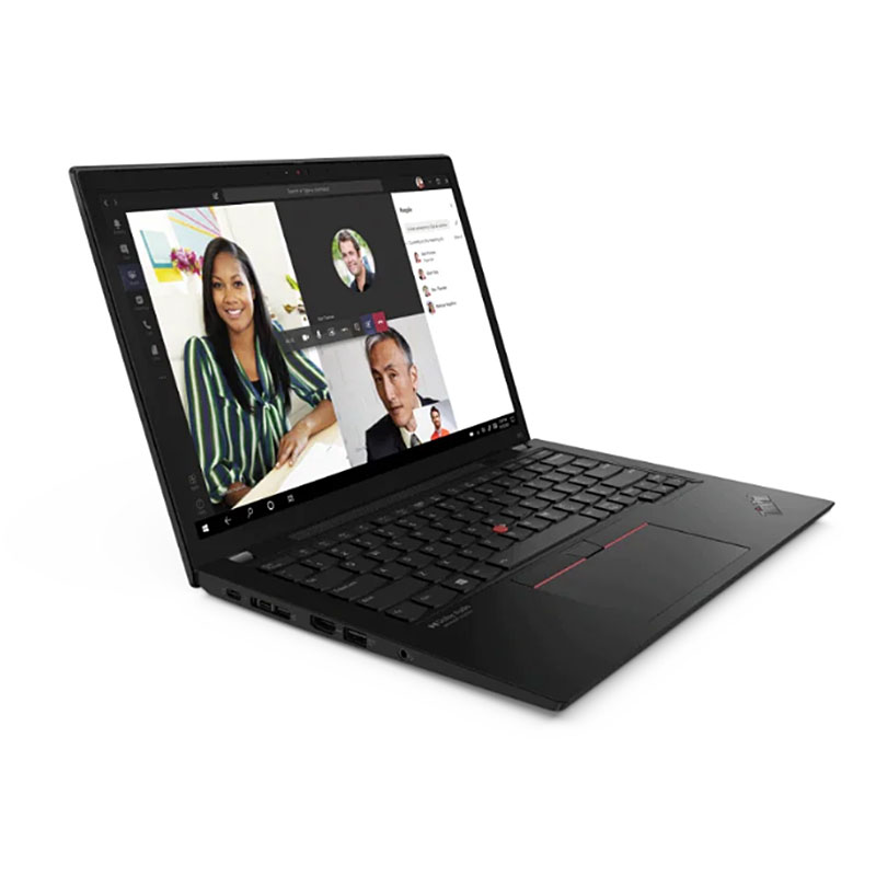 2022新作 Pre Autumn レノボ Thinkpad T590 FHD 16GB ノートパソコン