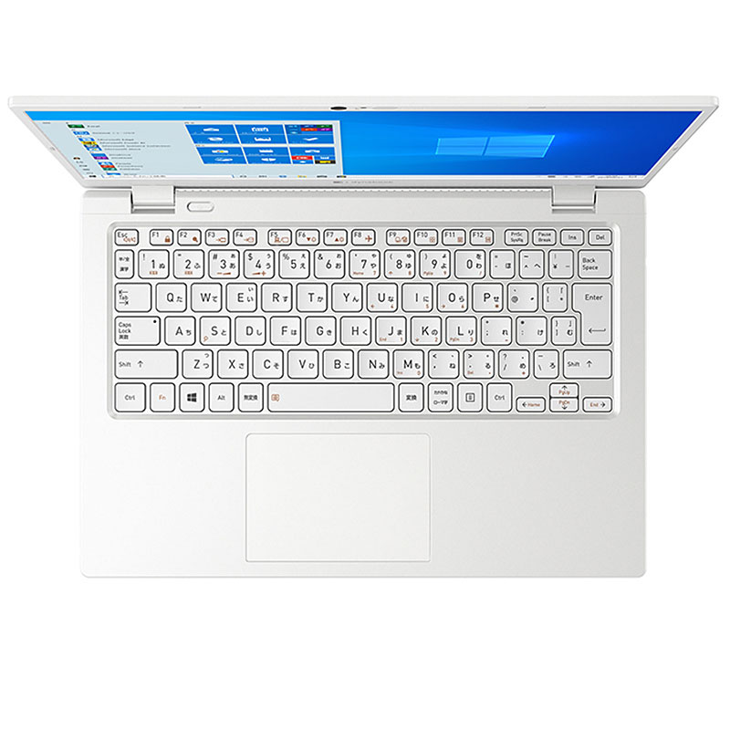 ノートパソコン TOSHIBA Dynabook GCX83 | tspea.org