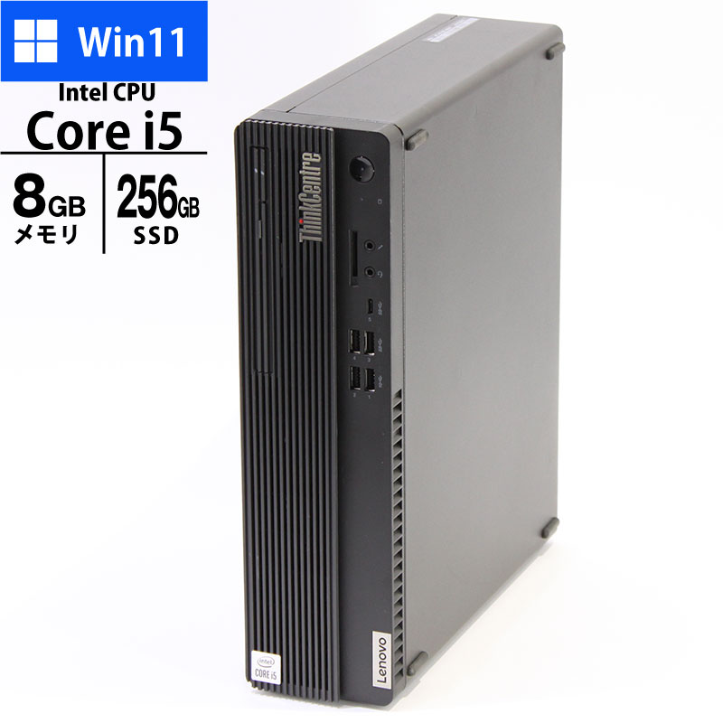 楽天市場】2018年モデル DELL OPTIPLEX 3060 SFF 第8世代 Core i5-8500