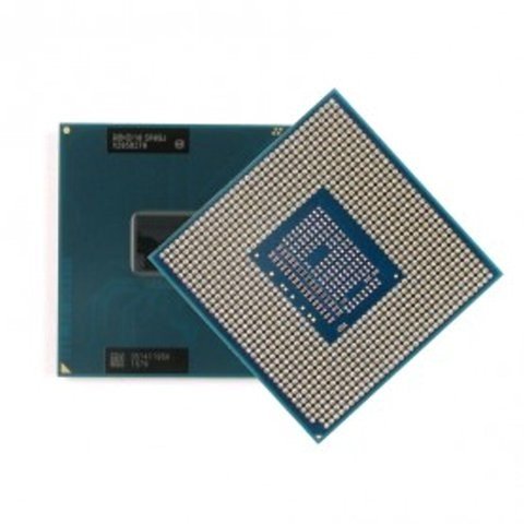 とっておきし福袋 インテル 中古 CPU Core i7-3520M 2.80GHz 4MB 5GT s