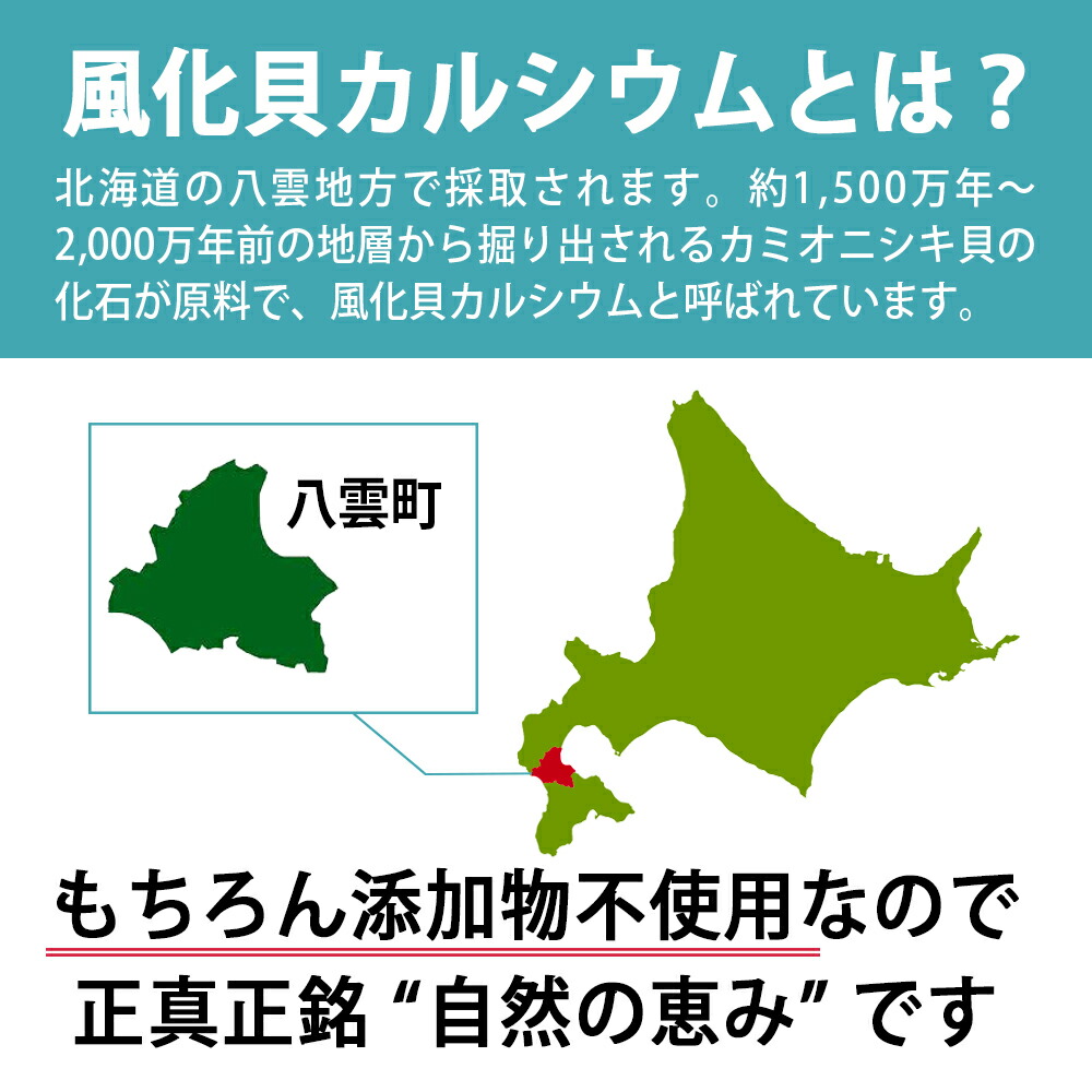 市場 株式会社ハーバー研究所 125ml×24本 オリゴワン ヨーグルトサワー味 便通の改善 HABA トクホ 特定保健用食品 飲料タイプ