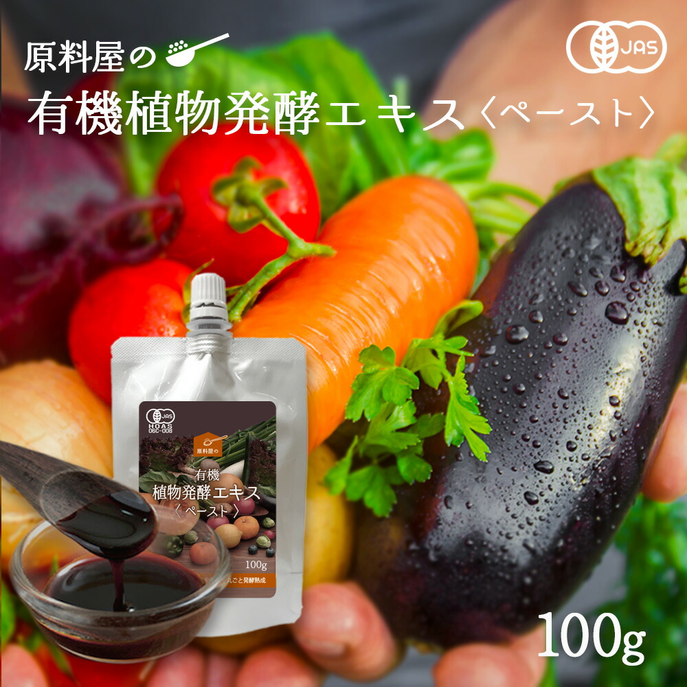 6月百貨店SALE★二分の一チャガ茶★全商いものP10倍★5ALA\u0026NMN神サプリ
