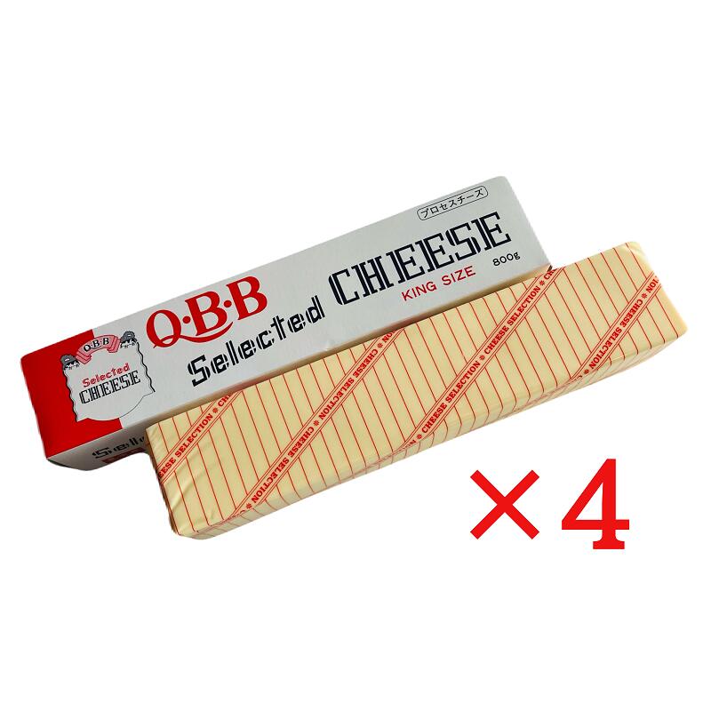 チーズ！ 2017年9〜11・2018年1・4、2019年5・6・8・11月号他 国内11月22日発売予定】 コンバース オールスター (R) サージ