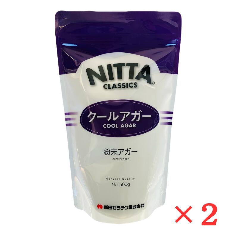 ちこっす　イナアガーL　10パック 楽天市場】【送料無料】 伊那食品工業 イナアガー L 500g 製菓用