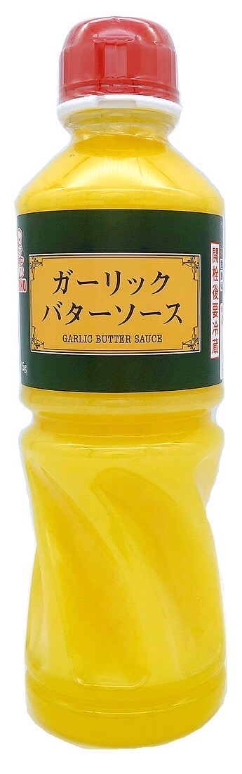 楽天市場】ニップン トッピングソース チェダーチーズ味 300g×2袋セット 業務タイプ : 厳選ショップSHOWA