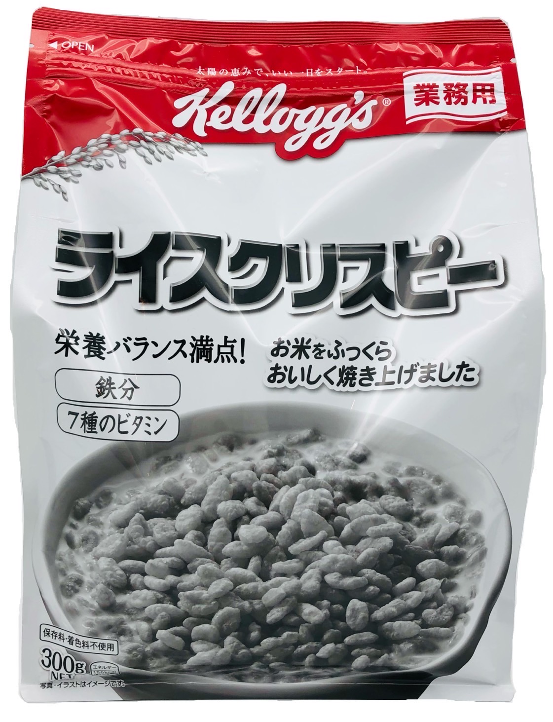 最新アイテム アネスファイン オーガニック アプリコットジャム 225g