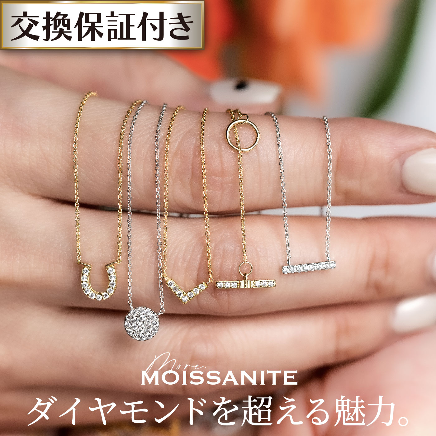 国内発送・関税なし toteme 革製 ロゴ ジュエリーボックス 国内発送・関税なし toteme 革製 ロゴ ジュエリーボックス