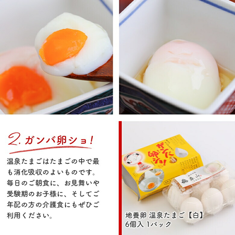 プリン/温たま/燻たま/高級/【温泉たまごと湯庵プリンで、福島からエール!スペシャルセット】地養卵温泉卵燻製たまごプリンお取り寄せ詰め合わせギフトとろとろとろふわふわとろクリスマス洋菓子ご飯のお供朝ごはんプレゼントスイーツ保存料不使用お祝い手土産
