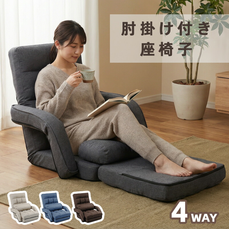 大人気  【MFMYC0Y6NAK】 限定デザイン