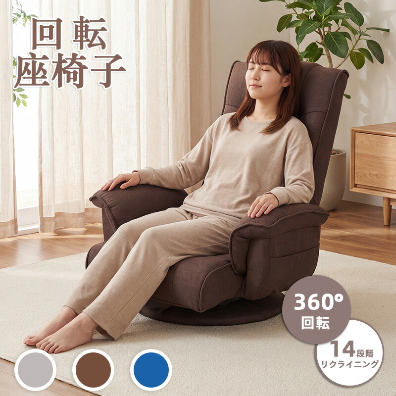 リピート多数  【MF8R51ISQYZ】 限定デザイン