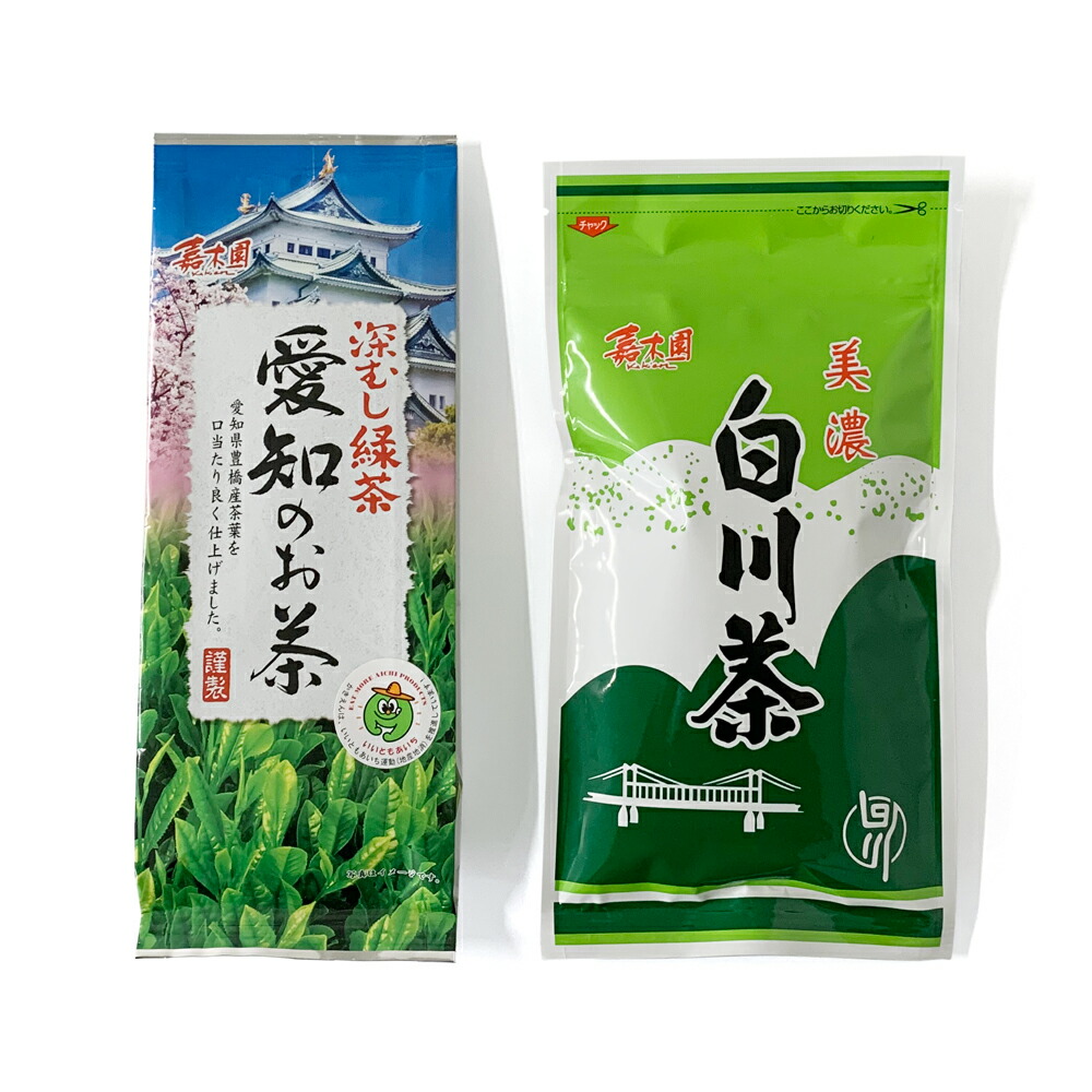 楽天市場】【お茶 緑茶 茶葉 ハラダ製茶 合組】煎茶 金剛 100g