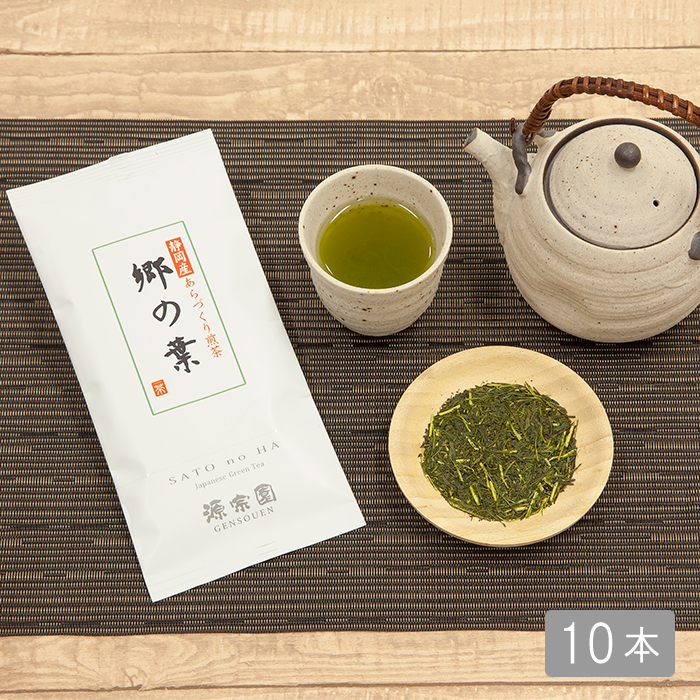 静岡のお茶 写真集「Japanese tea」2016年 日興美術株式会社 Japanese Tea :: Behance