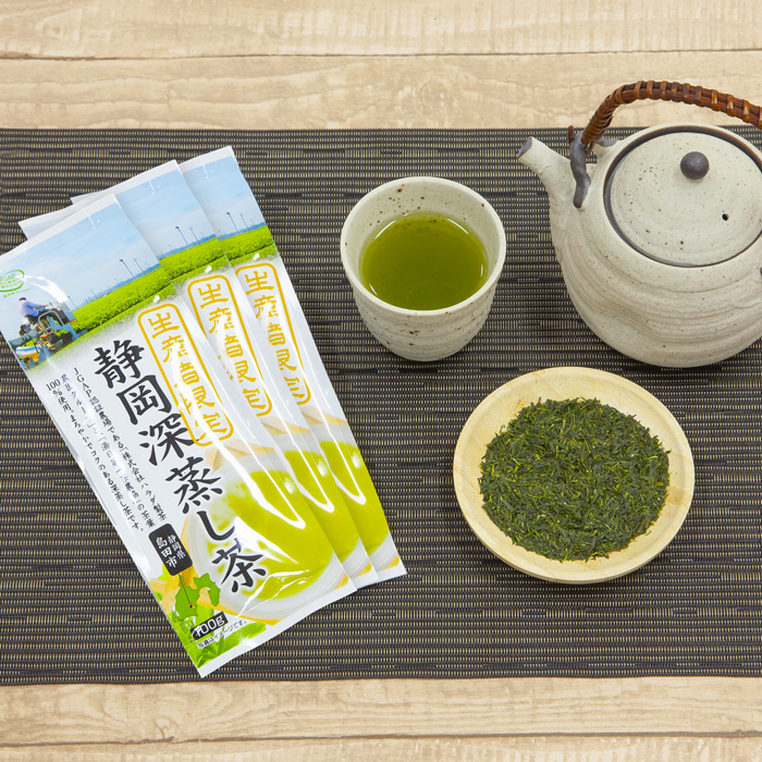 【楽天市場】 水出し 緑茶 お茶 冷茶 ティーバッグ 抹茶入り水出し煎茶(8g×30パック)[M便 1/1]【メール便 送料無料】 : 静岡のお茶屋  源宗園 楽天市場店