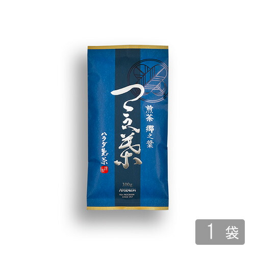 楽天市場】【お茶 緑茶 茶葉 ハラダ製茶 合組】煎茶 金剛 100g