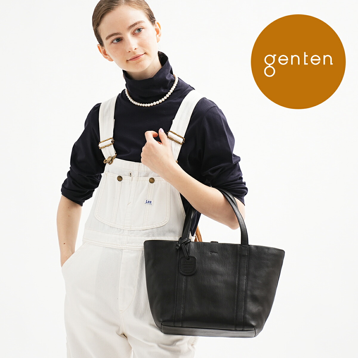 楽天市場】【ゲンテン公式】genten 44000 (40381) ゲンテン