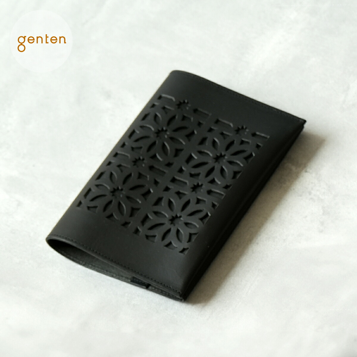 楽天市場】【ゲンテン公式】 genten 44190 (40543) ゲンテン トスカ