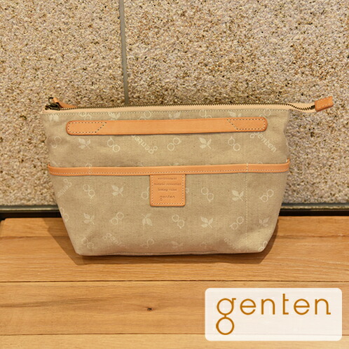 ゲンテン公式 Genten ゲンテン バッグインバッグ ポーチクロスパンチング インナースペース クラッチ 408 オープン記念 Gentenショッパープレゼント ゲンテン バッグ サポートの向上に努めて参ります お客様が Painandsleepcenter Com
