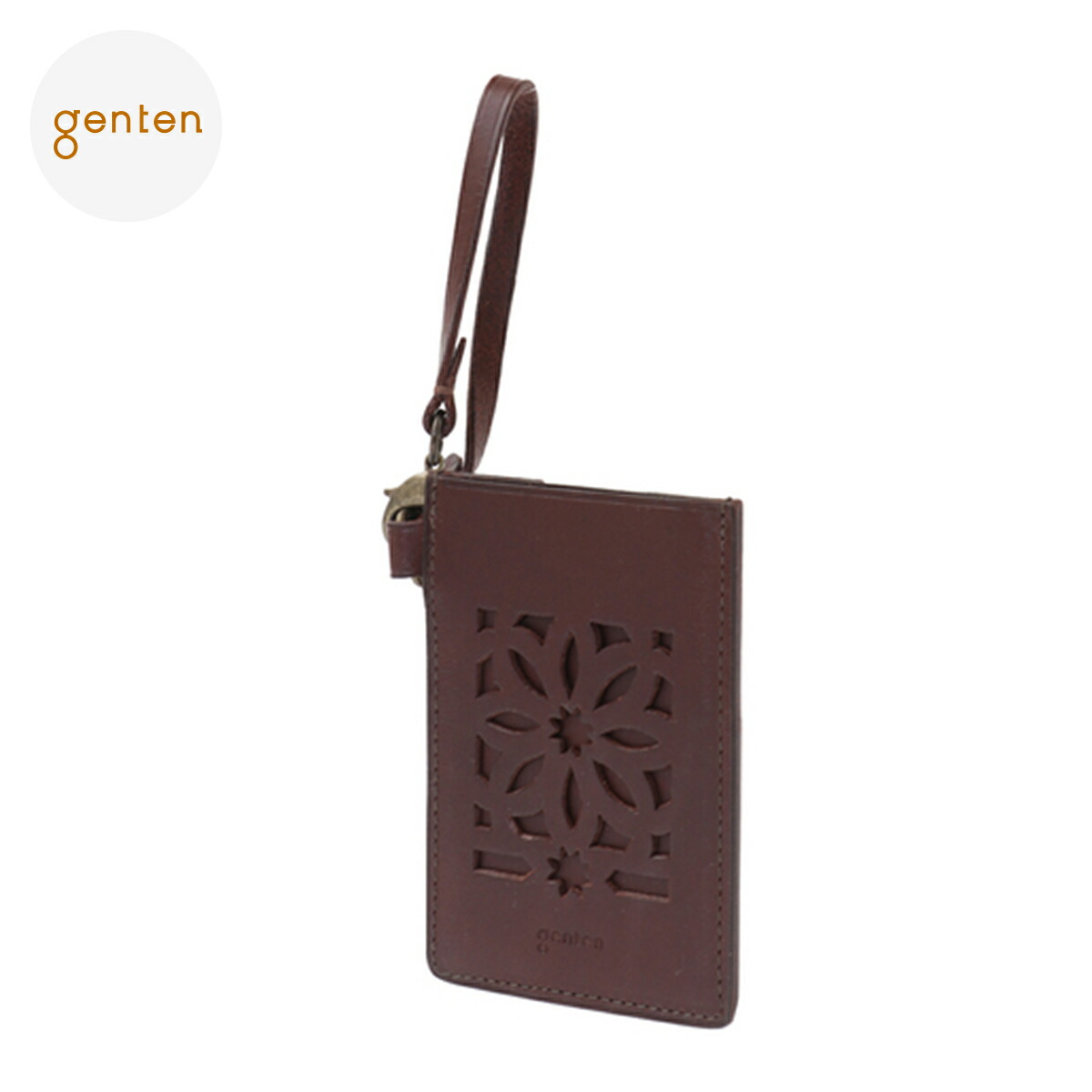 genten バッグ 楽天市場】【ゲンテン公式】 genten 39247 ゲンテン ギフト