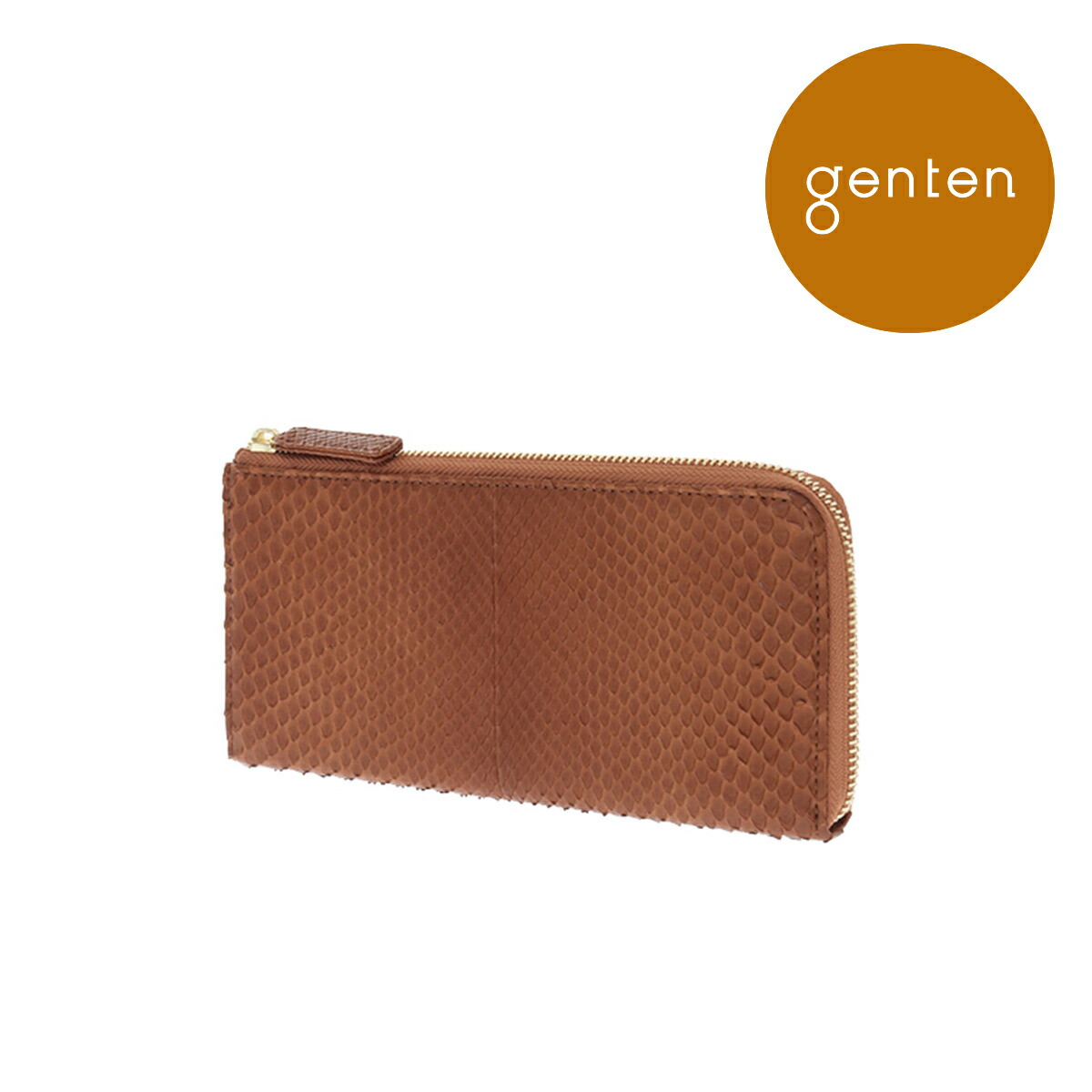 楽天市場】【ゲンテン公式】 genten 43000 ゲンテン ダイヤモンド