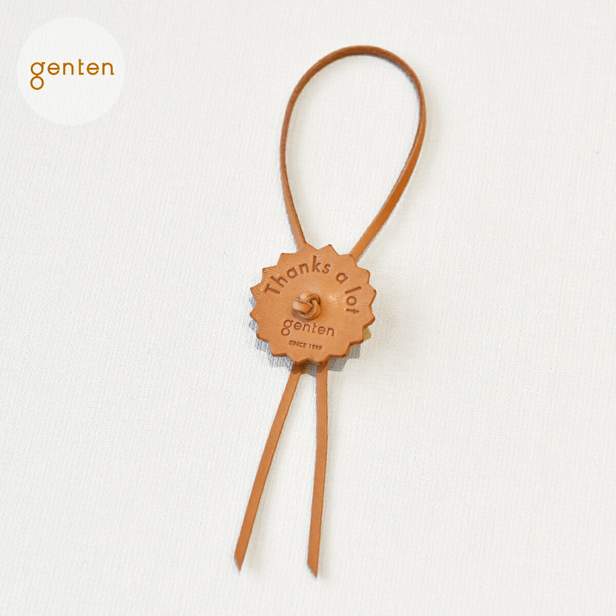 楽天市場】【ゲンテン公式】 genten 40797 ゲンテン ワクワク