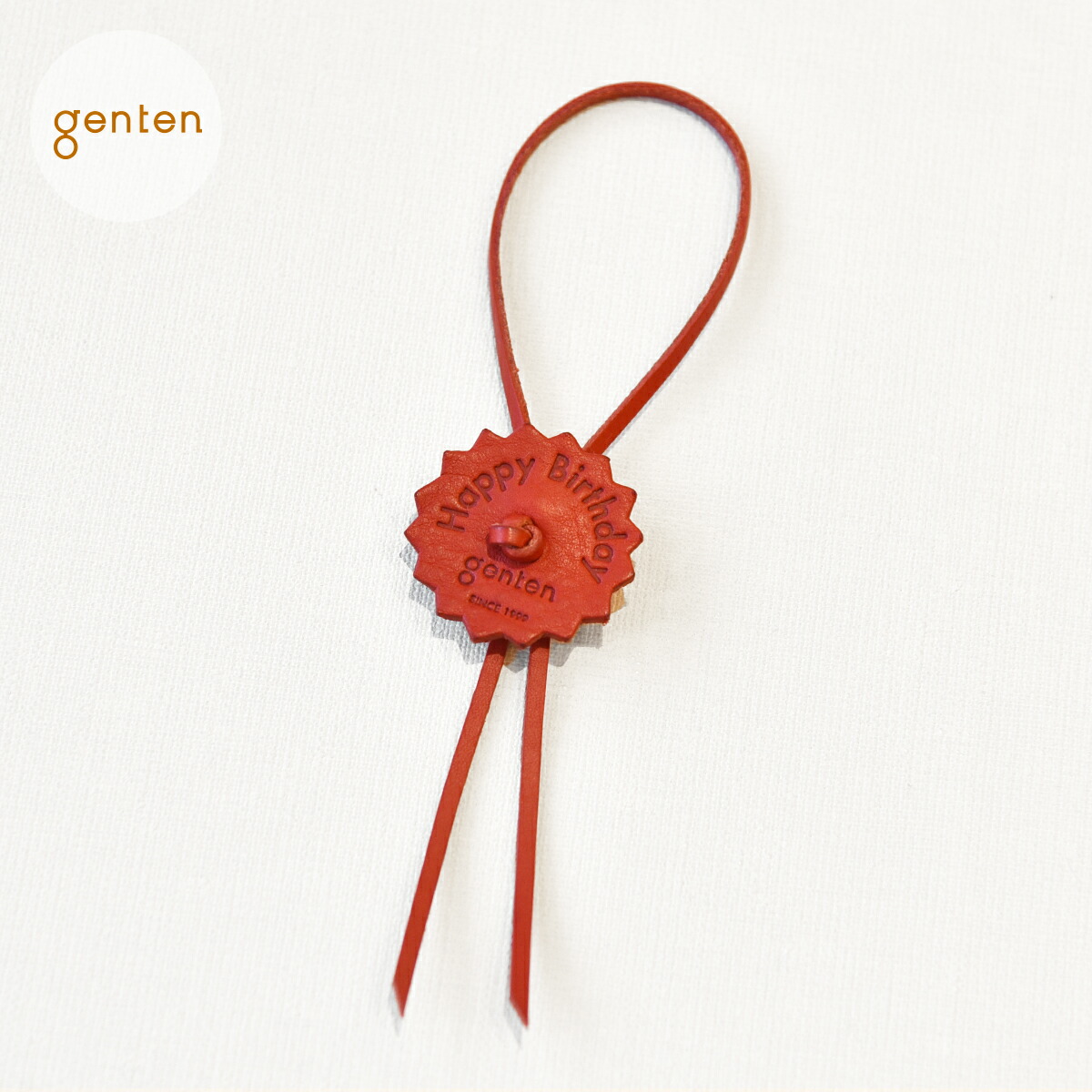 楽天市場】【ゲンテン公式】 genten 46107 ゲンテン PEANUTS