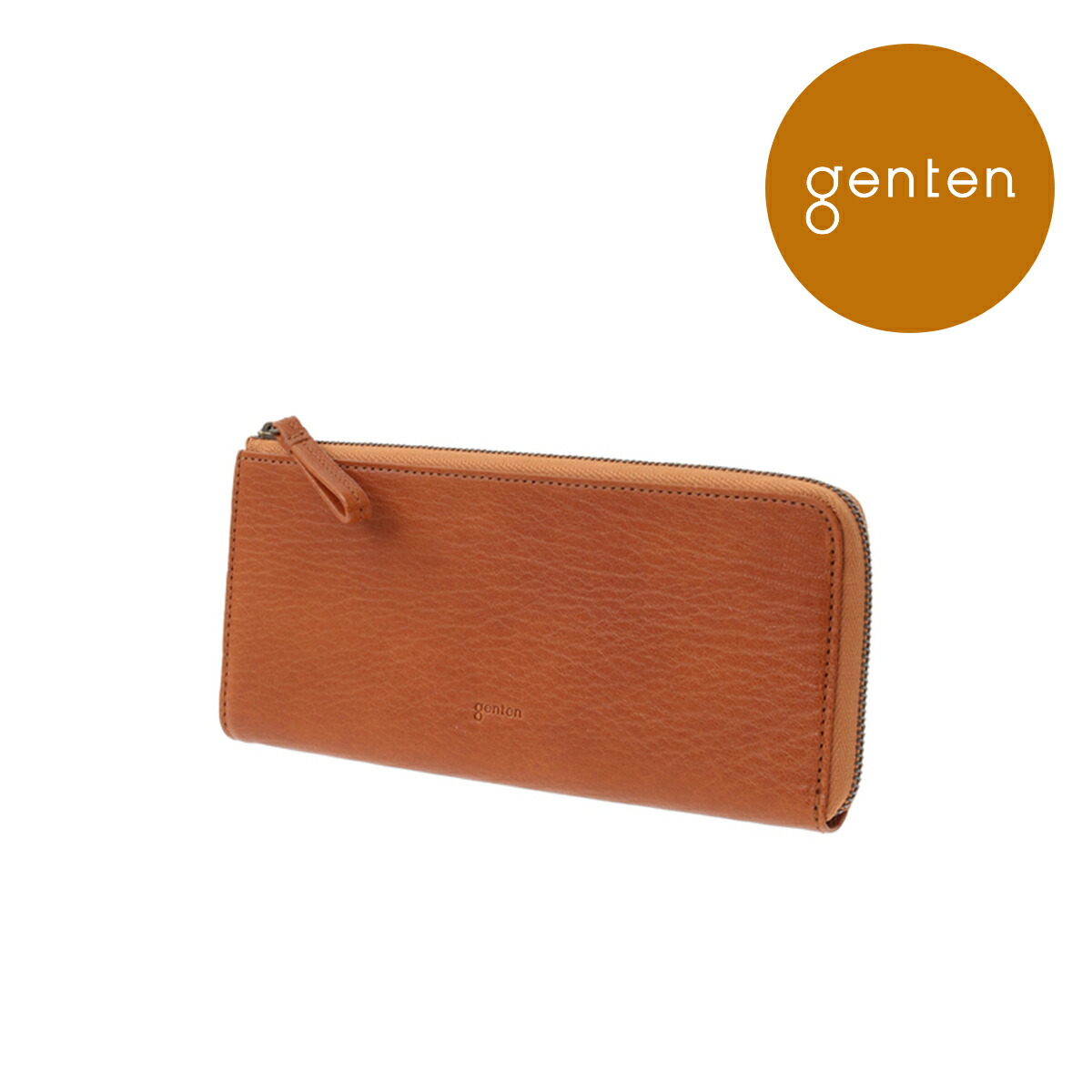 楽天市場】【 genten公式】 genten 44313 (42744) ゲンテン