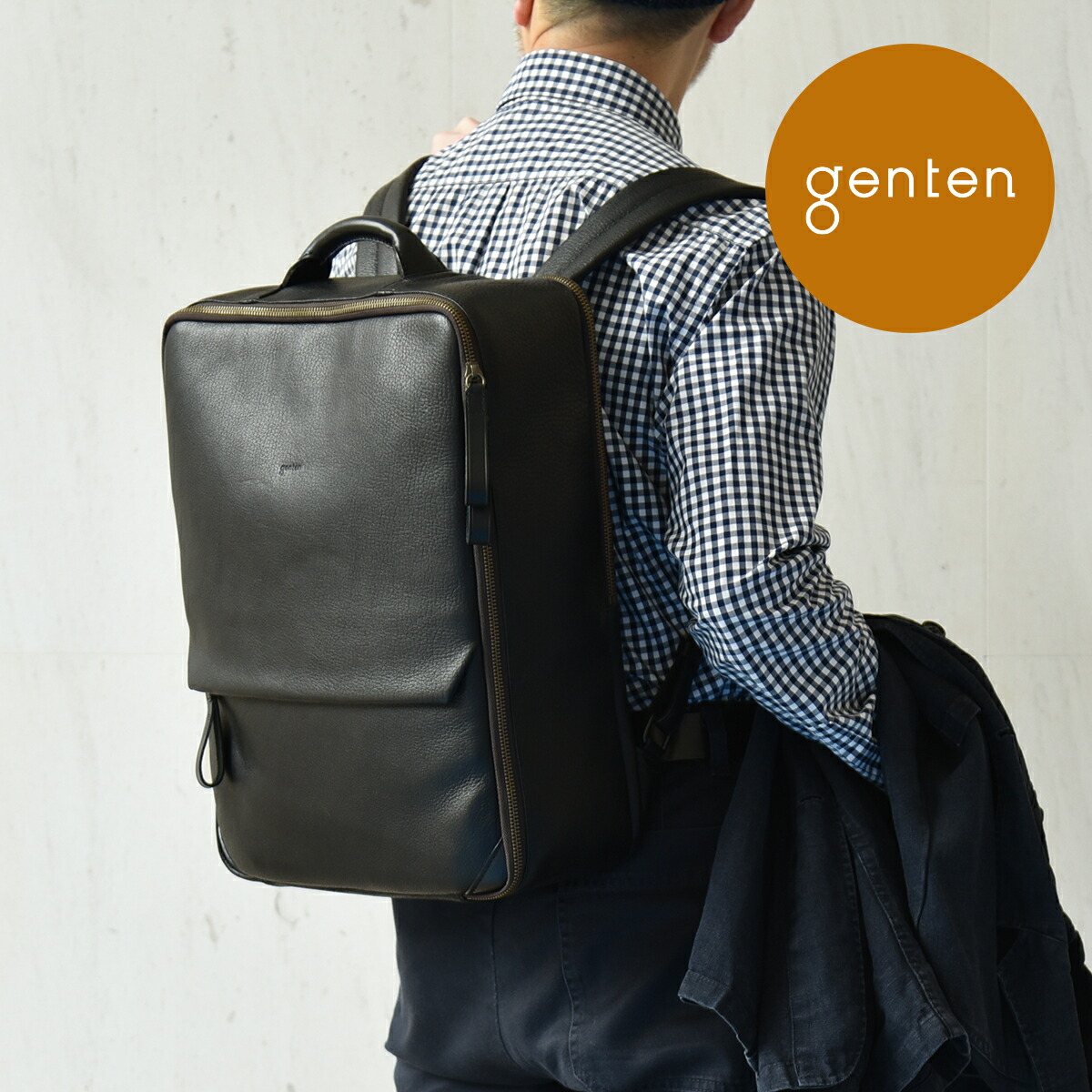 楽天市場】【ゲンテン公式】 genten 44021 (42852) ゲンテン 楽天市場】【ゲンテン公式】 genten 44021 (42852) ゲンテン