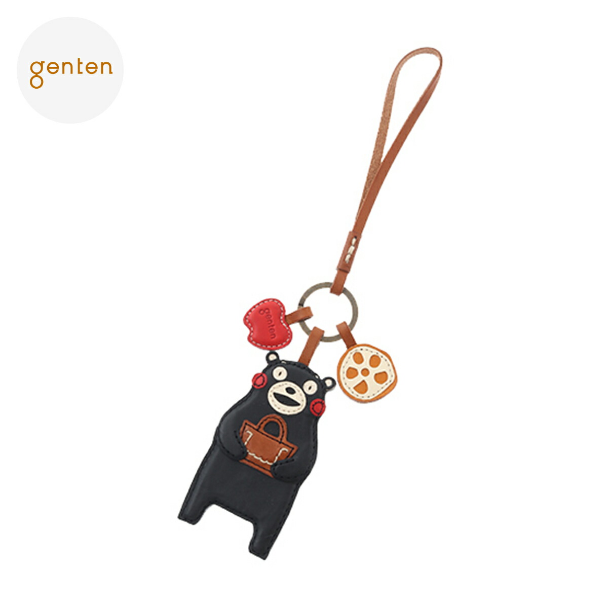 【完売品】ゲンテンPEANUTS ワクワクチャーム「Hug」 PEANUTS ワクワクチャーム「Hug」 / genten | ファッション通販