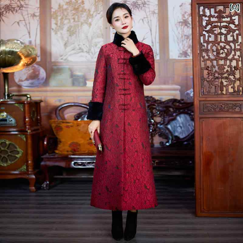 【百貨店SALE】レディース 流行り物 春夏 秋冬 可愛らしい オシャレ 古典派音楽 厚地の外套 トレンチコート 毛革色つや 朦々たる 窈窕たる 人付き合い 新上衣 トレンチコート