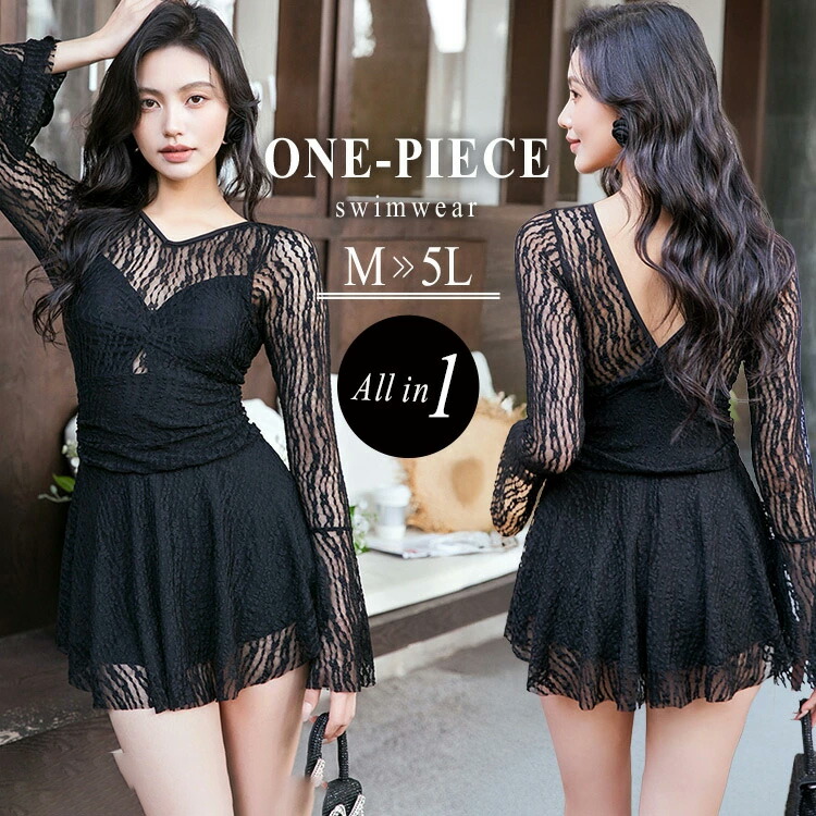 MLMFUPA6S3O 型番:MLMFUPA6S3O