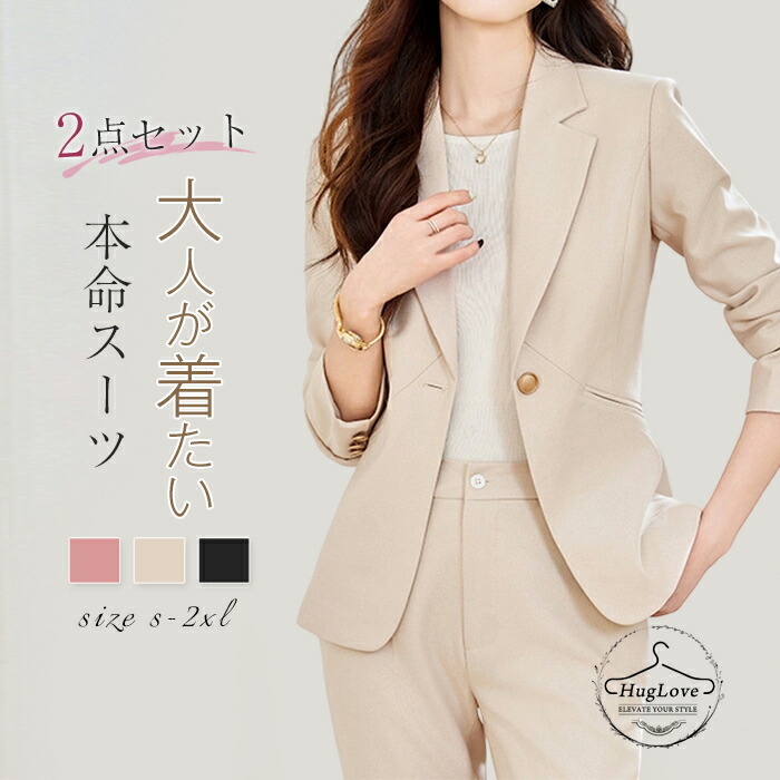 リピート多数 M19SO1X4SI4 [M19SO1X4SI4]