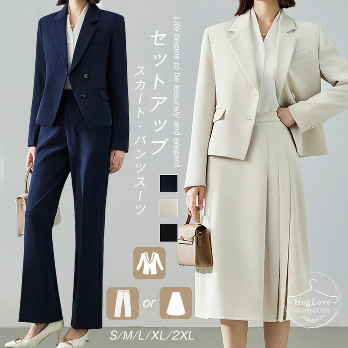 在庫あり  【MF24PVG8YQB】 限定デザイン