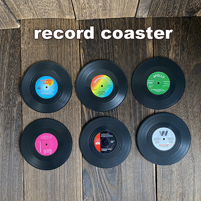 Cornelius レコード4枚セット CORNELIUS STAR FRUITS コーネリアス [vinyl version] - YouTube