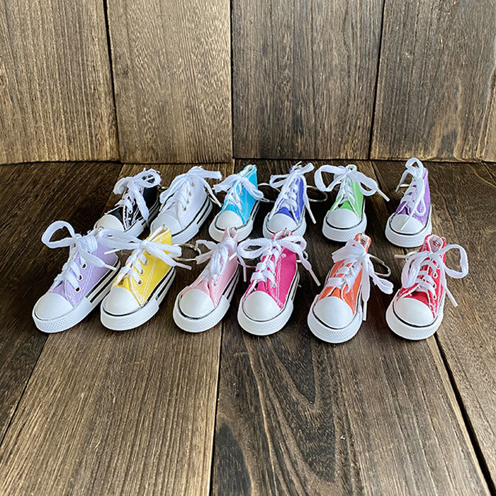 DCSHOEディーシーシュースケートボードネックストラップ