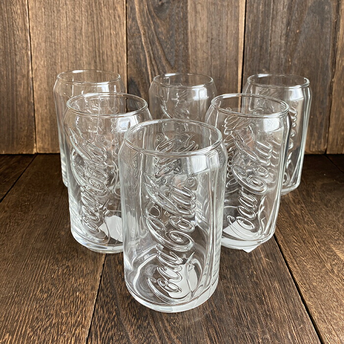 楽天市場】コカ コーラ リーデルグラス(チューブ缶入)【ラッピング無料