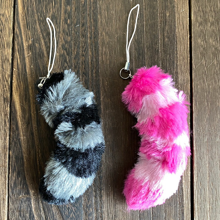 楽天市場】しまっちゃうおじさん ストラップ : たのしい