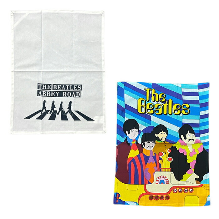 楽天市場】The Biscatsザ・ビスキャッツBath TowelバスタオルHS